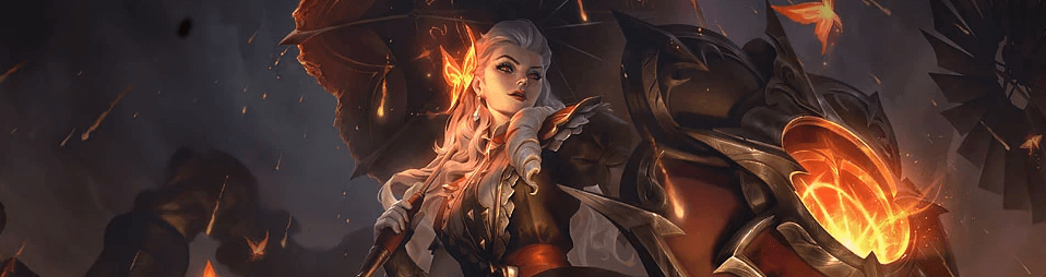 5703589f-high-noon-leona-skin-crop-1 High Noon Leona Skin Crop 1