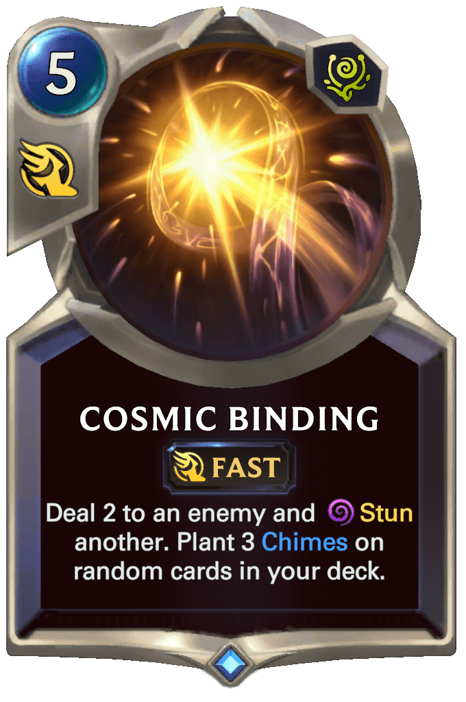 576825cf-cosmic-binding-lor-card-2 cosmic binding lor card