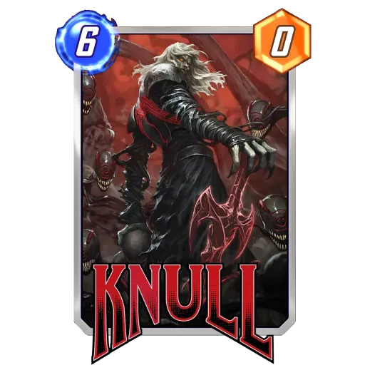 57db9b6a-knull-spotlight-variant-1 Knull Spotlight Variant