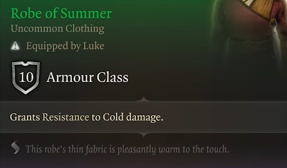 57f568e7-robe-of-summer robe of summer