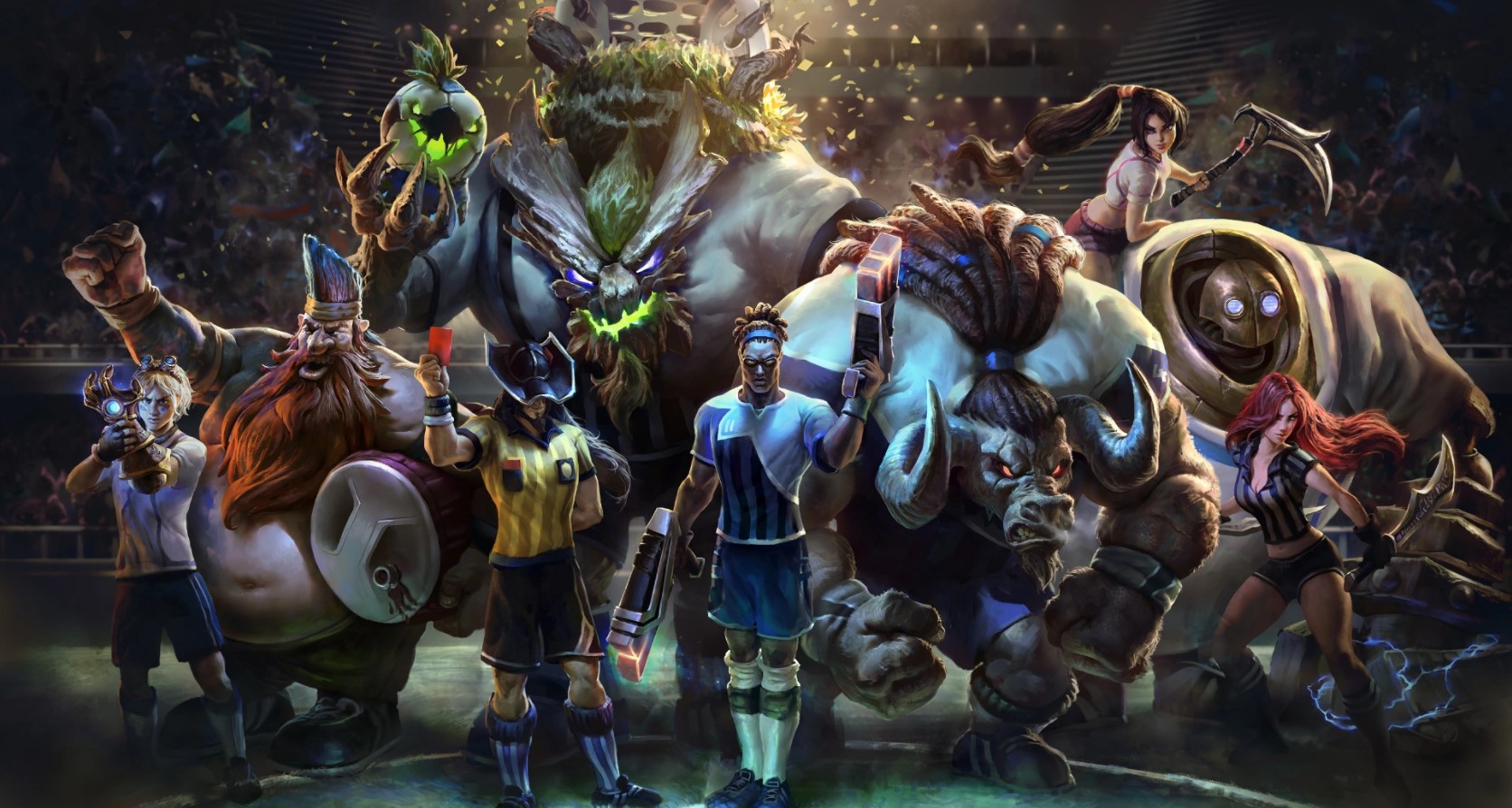 57f6ce6d-legends-of-the-field-promo-lol-splash-1 legends of the field promo lol splash