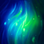 57f9fad9-regeneration_28wild_rift29_rune Resolve Wild Rift