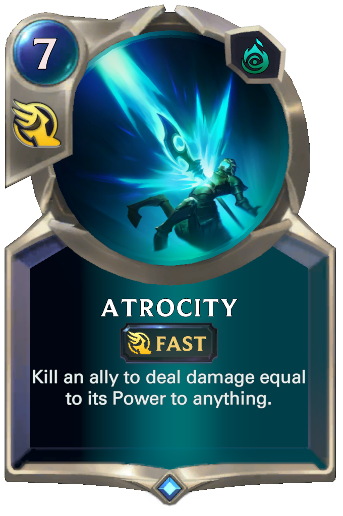 57fbf83c-atrocity-lor-card-6 atrocity lor card