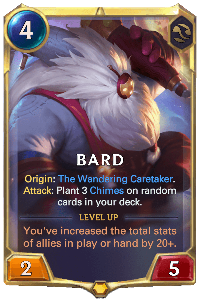 58067465-bard-level-1-lor-card bard level 1 lor card
