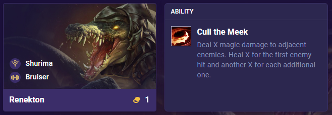 585576f1-tft-set-9-renekton TFT Set 9 Renekton