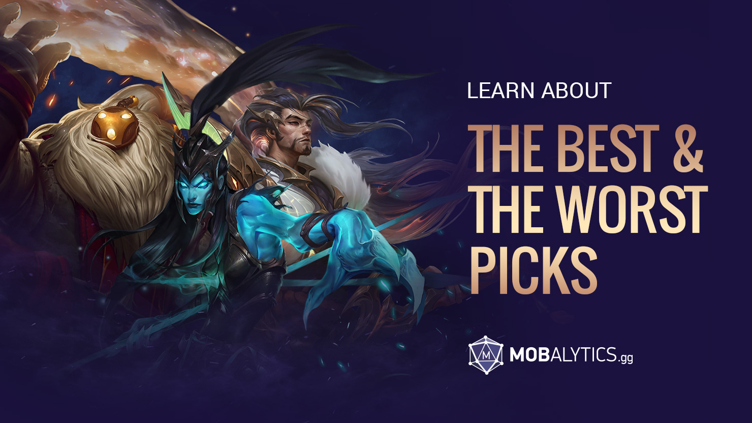 5864f5be-trio_banner-8 learn about best picks against champion with mobalytics app