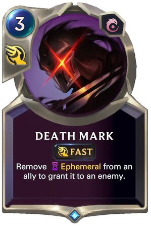 586b120b-death-mark-lor-card Death Mark (LoR Card)