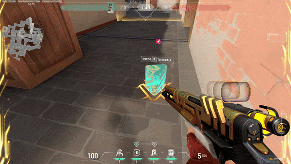 chamber haven b gif