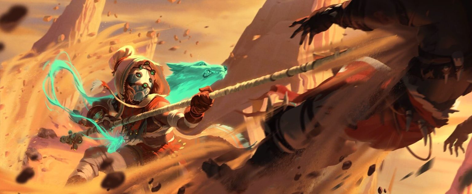 The Top 10 Awakening Cards to Watch