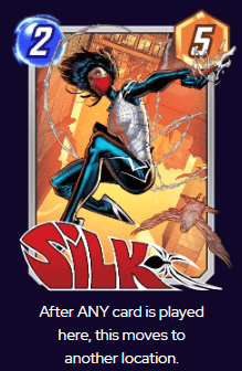 58d88d3a-silk-marvel-snap-leak silk marvel snap leak