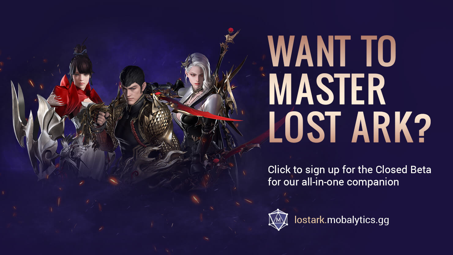 58f9115c-lostark_banner2-1-41 Lost Ark email banner master