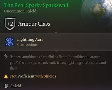 590bb575-the-real-sparky-sparkswall the real sparky sparkswall
