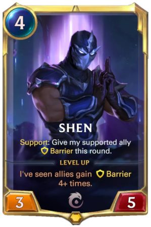 59607040-shen-level-1-lor-card-e1605989567256-2 Shen level 1 (LoR card)