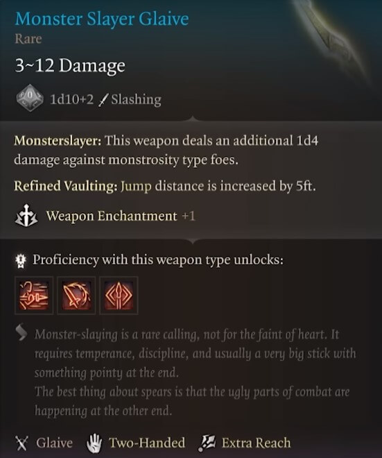 598e5115-monster-slayer-glaive monster slayer glaive