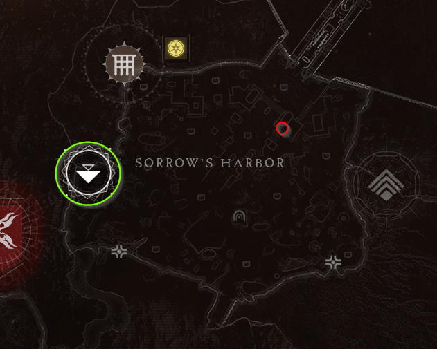 59a06ce8-luna-sorry-altar-recess-map luna sorry altar recess map