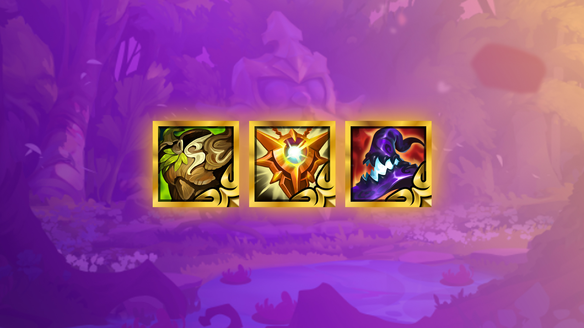 59b2462d-tft-dawn-of-heroes-radiant-items TFT Dawn of Heroes Radiant Items