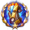 59c00554-nexus_blitz_prize_fights_event Nexus_Blitz_Prize_Fights_event