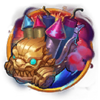59c00554-nexus_blitz_push_the_cart_event Nexus_Blitz_Push_the_Cart_event