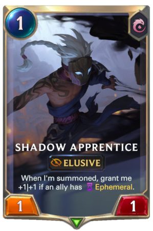 59d2ced1-shadow-apprentice-lor-card-e1614360981212 Shadow Apprentice (LoR Card)
