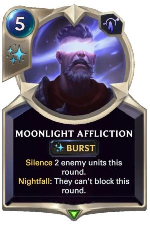 59d5974f-moonlight-affliction-lor-card-e1620759128272-1 Moonlight Affliction (LoR Card)