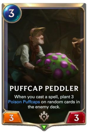 5a1f6f6f-puffcap-peddler-lor-card-e1606768085995-1 Puffcap Peddler (LoR Card)