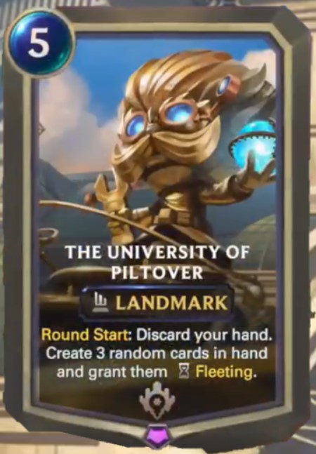 5a608149-the-university-of-piltover-reveal the university of piltover reveal