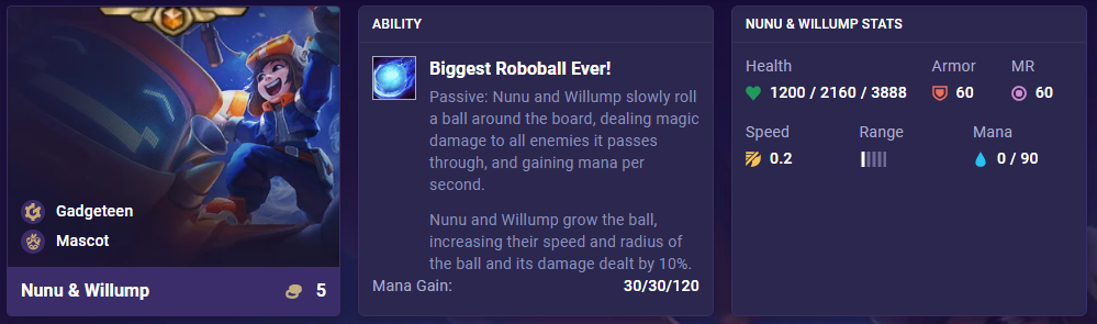 5ab92eb1-tft-set-8-nunu-ability-stats TFT Set 8 Nunu Ability Stats