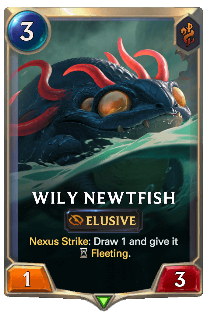 5abb2690-wily-newtfish-lor-card