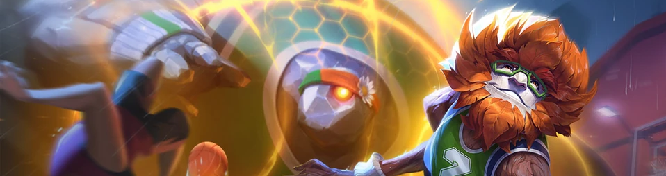 Best Junglers For Season 14 Patch 14.7 of League of Legends