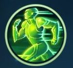 5b6df788-screenshot_2021-03-29-01-20-56-646_com-riotgames-league-wildrift-e1616975593978-150x141-1