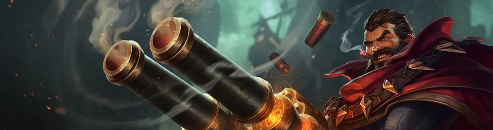 Graves Splash base