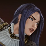 5b8e72b3-tft-caitlyn-legend TFT Caitlyn Legend