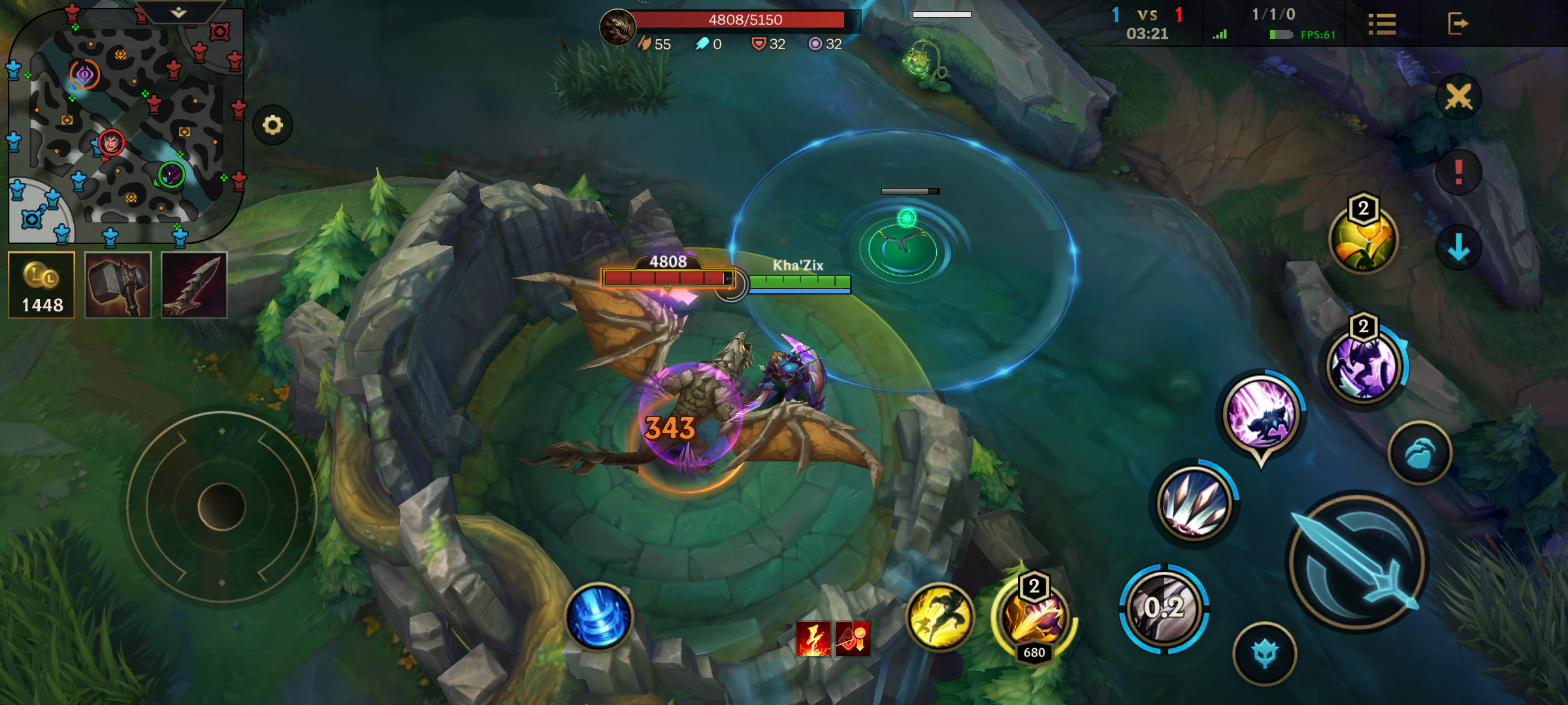 5b9112a5-screenshot_wild-rift_2021-06-16-02-17-59-746 Kha'zix Dragon Wild Rift