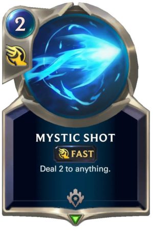 5bc98be1-mystic-shot-lor-card-e1606767668843-7 Mystic Shot (LoR card)
