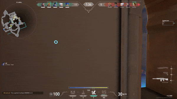 5bd2818c-neon-close-range-gif neon close range gif