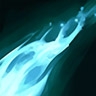 5c229a2a-ezreal_1