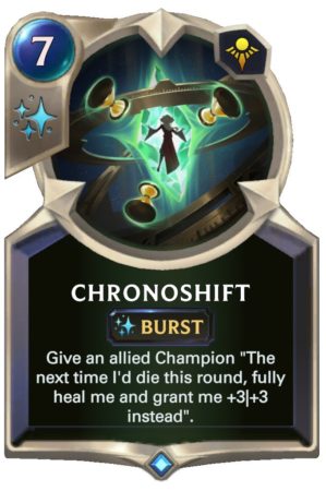 5c4c6cdf-chronoshift-lor-card-e1619627977336 Chronoshift (LoR Card)