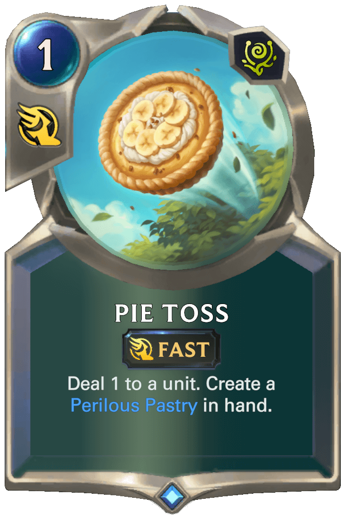 5c522242-pie-toss-lor-card pie toss lor card