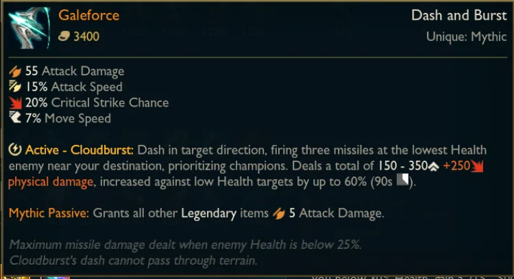 5cdfb5e8-screenshot-2023-05-04-at-12-20-46-patch-13-10-pbe-changes-r_leagueoflegends