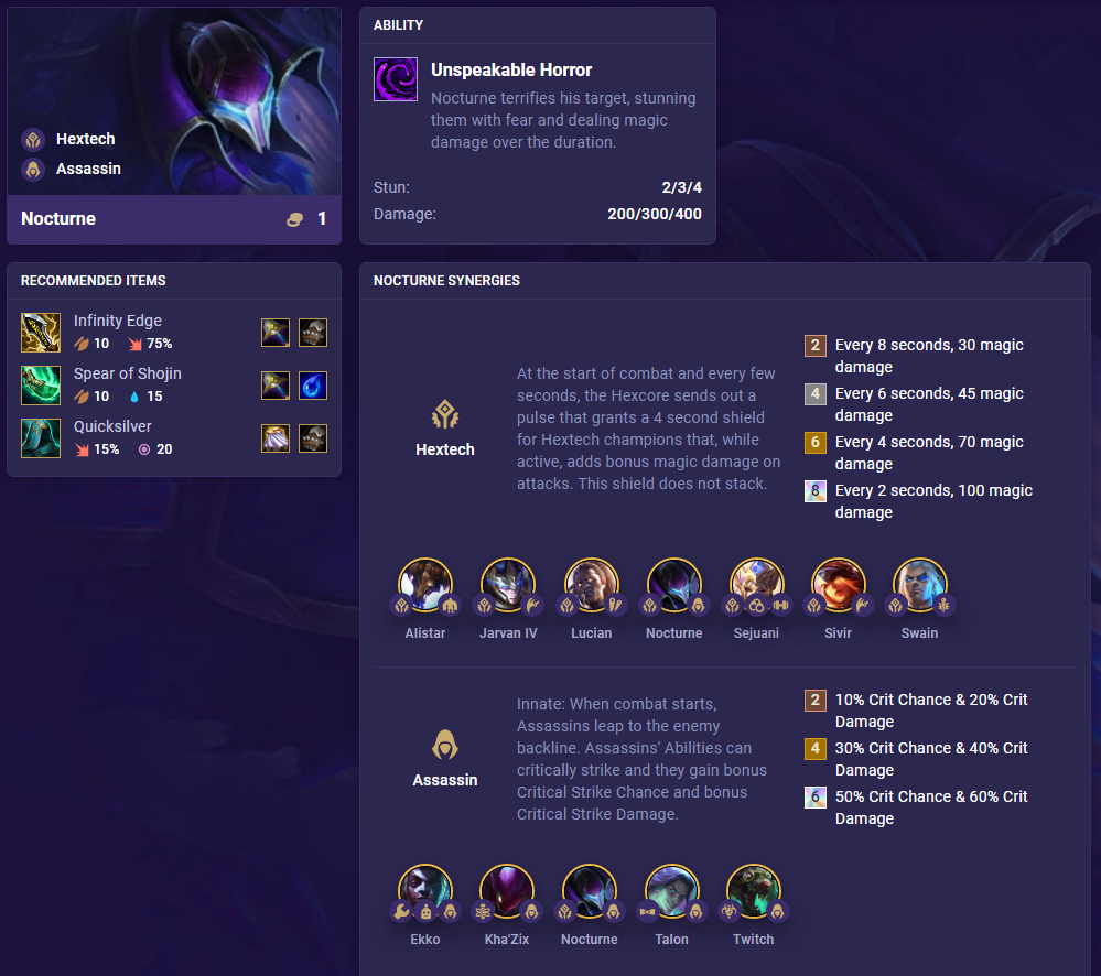 5ce2b88f-tft-set-6-5-nocturne TFT Set 6.5 Nocturne