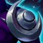 TFT Evenshroud