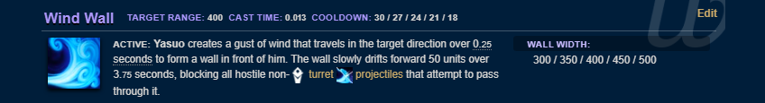 5d1fdd91-yasuo-w-lol-wiki Yasuo W LoL Wiki