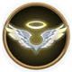 5d7837c4-guardian_angels_buff Guardian_Angels_buff