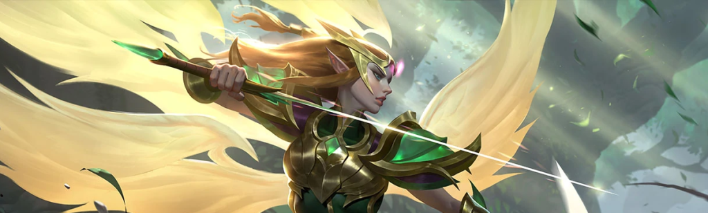 How to Counter Kayle TFT Comps