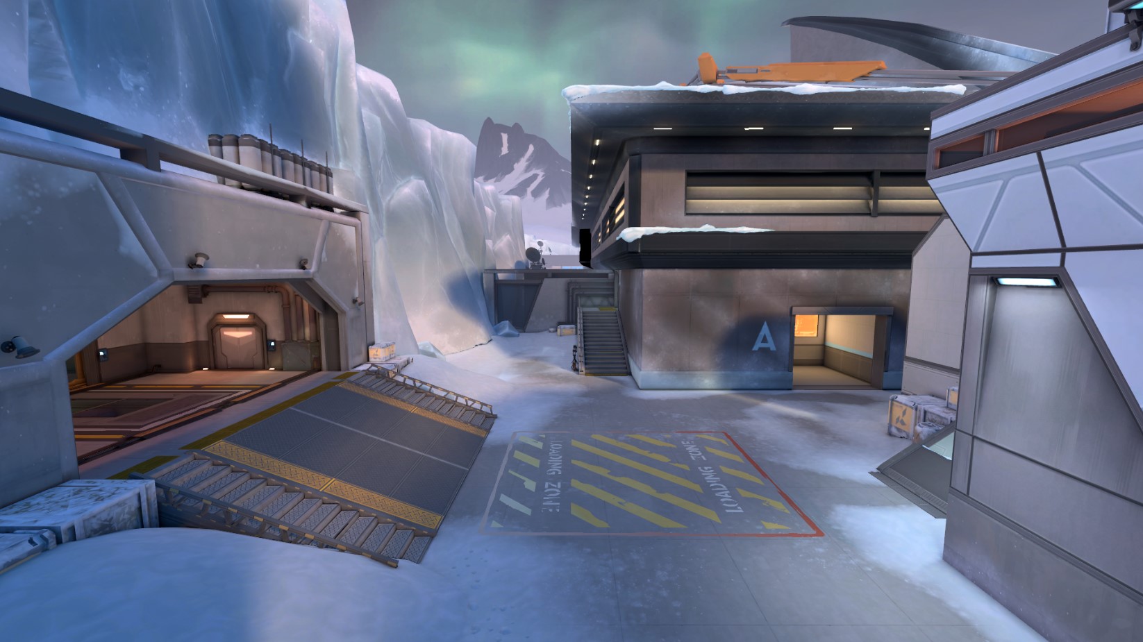 icebox mid outside defender spawn jpg