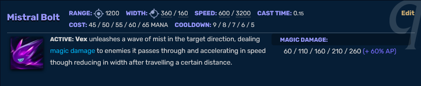 5daed0ab-screenshot-2021-09-09-at-09-47-19-vex-lol Vex PBE Q