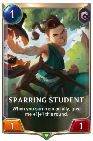 5e087064-sparring-student-lor-card-e1620661759891-1 Sparring Student (LoR Card)
