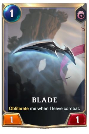 5eb0510f-blade-lor-card-e1619455517404 Blade (LoR Card)