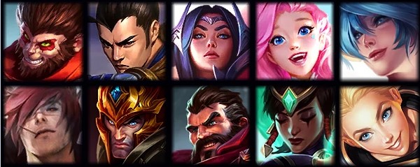 5ec8638b-clash-comp-buff-bruisers clash comp buff bruisers
