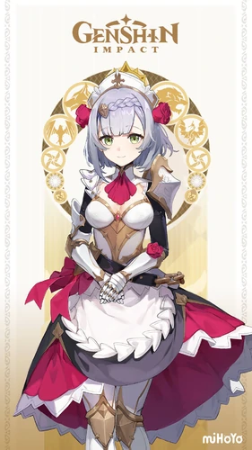 5ed9015f-genshin-impact-noelle-card Genshin Impact Noelle Card